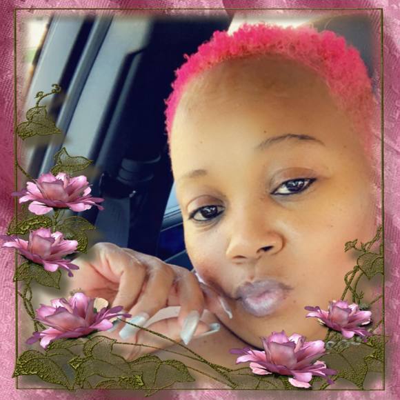 mzpoohs2